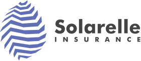 Solarelle Insurance